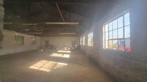 klapmuts-industrial-property-for-sale (13)